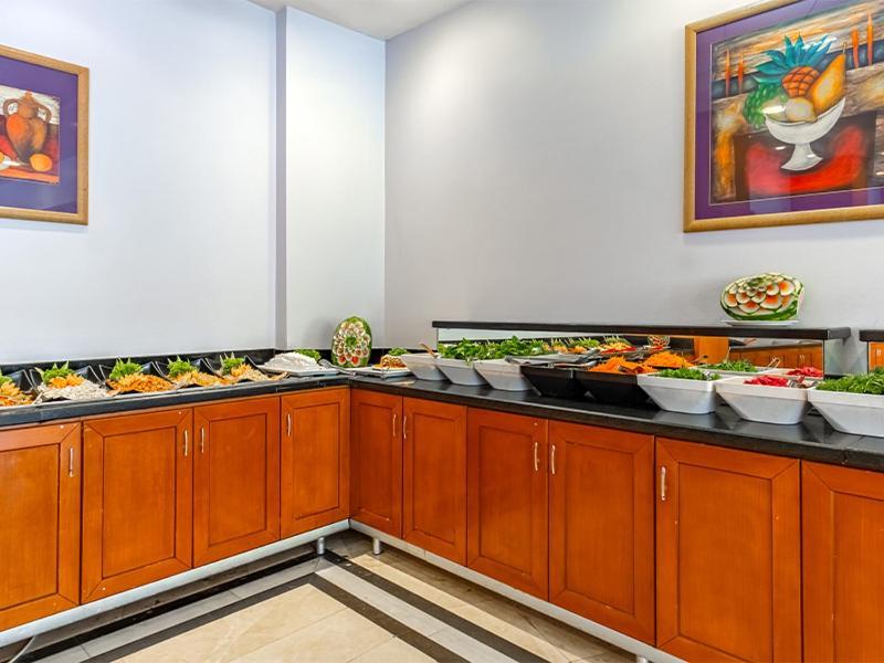 Pineta Park Deluxe Hotel مرمريس المظهر الخارجي الصورة
