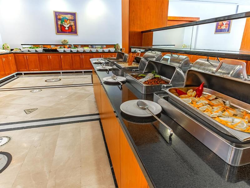 Pineta Park Deluxe Hotel مرمريس المظهر الخارجي الصورة