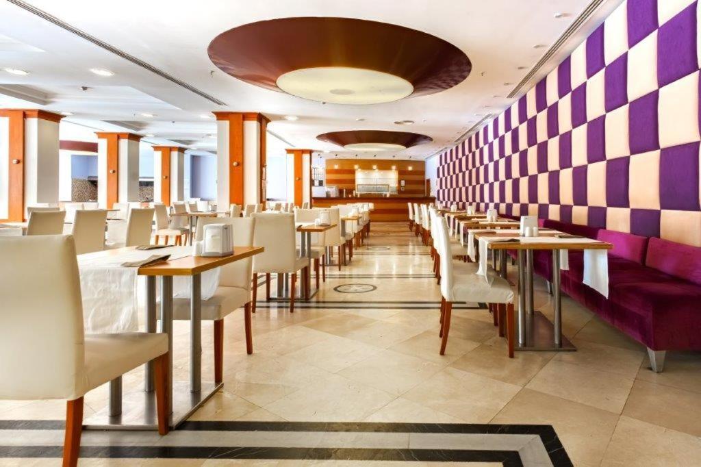 Pineta Park Deluxe Hotel مرمريس المظهر الخارجي الصورة