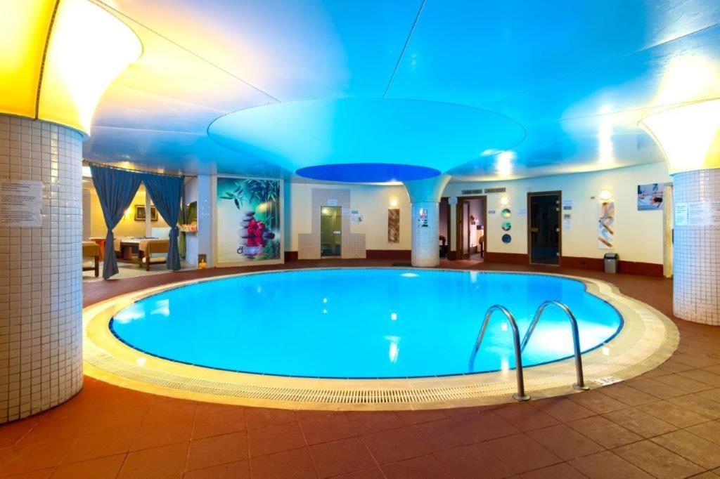 Pineta Park Deluxe Hotel مرمريس المظهر الخارجي الصورة